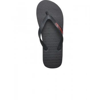 JACK & JONES Men Slides - Buy JACK & JONES Men Slides Online at Best Price  - Shop Online for Footwears in India | Flipkart.com