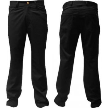 mens jeans style trousers